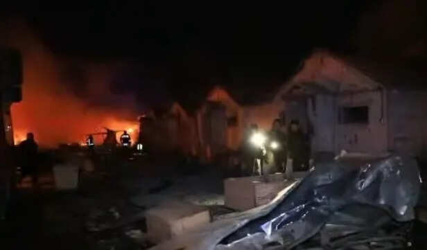 kabul_attack_2-856737