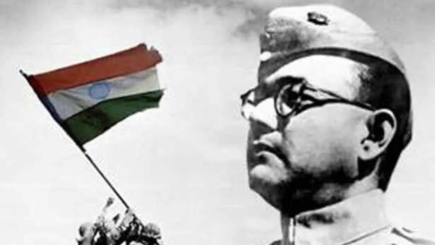 नेताजी ने भारत आजाद होने से पहले ही बना दी थी अपनी सरकार! जानें- कौन था देश  का प्रधानमंत्री? | Netaji Subhash Chandra Bose had announced the  establishment of the provisional government