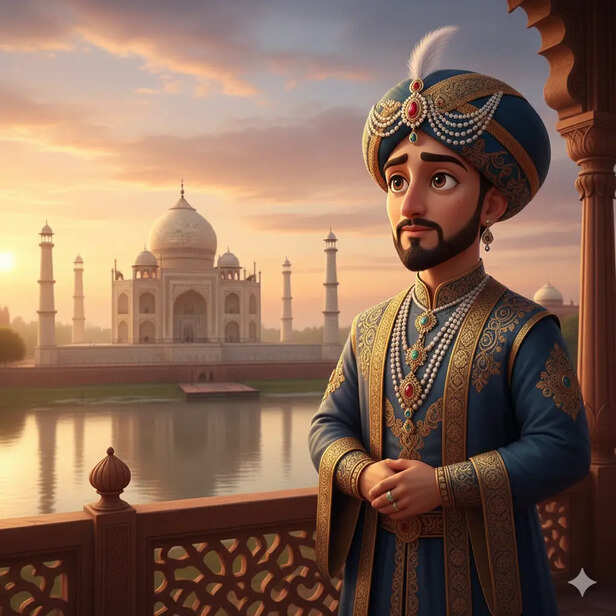tajmahal