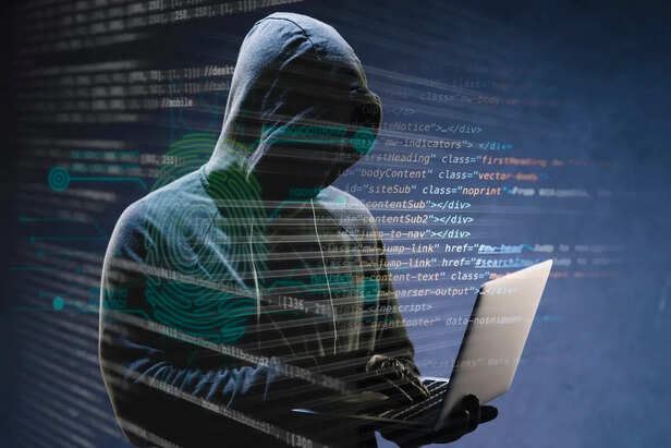 cyber fraud-1