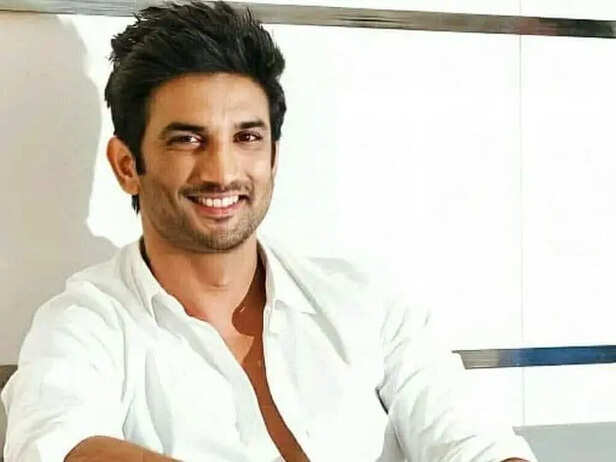 Sushant Singh Rajput sister Shweta Singh Kirti shares a childhood memory  ahead actor birth anniversary watch here | बचपन में कैसे थे सुशांत सिंह  राजपूत? बर्थ एनिवर्सरी से पहले बहन श्वेता ने