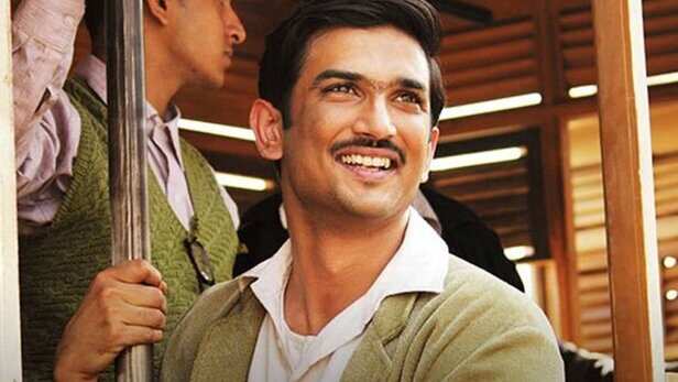 Sushant Singh Rajput Birthday: Sushant Singh Rajput Birthday Interesting  facts And Unknown Story | Jansatta