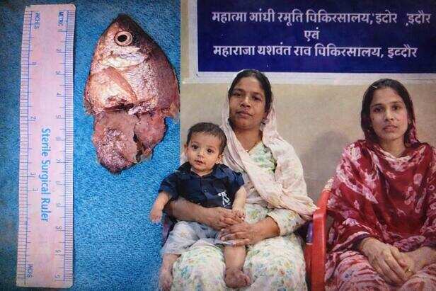 WhatsApp-Image-2026-04-09-at-3.17.40-PM-1-961340