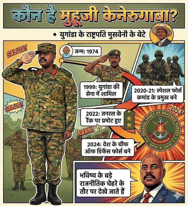 uganda army chief