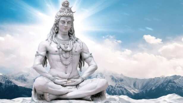 Pradosh Vrat 2025: मई महीने का पहला प्रदोष व्रत आज, नोट करें शुभ मुहूर्त और  पूजा विधि | Republic Bharat