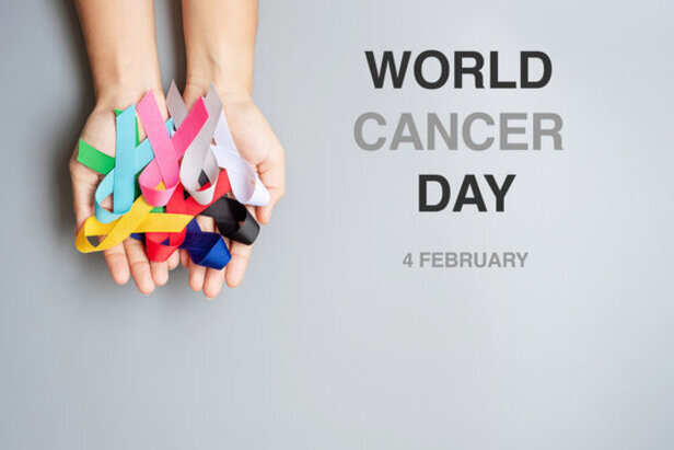 World Cancer Day Images – Browse 155,254 Stock Photos, Vectors, and Video |  Adobe Stock