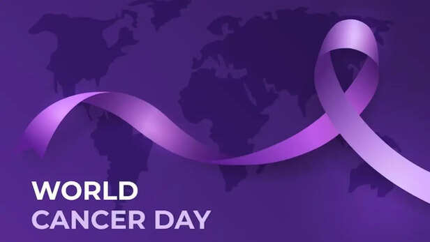 World Cancer Day 2023: Theme, Significance, Quotes &amp; lifestyle changes that  may help in prevention | Health News – India TV