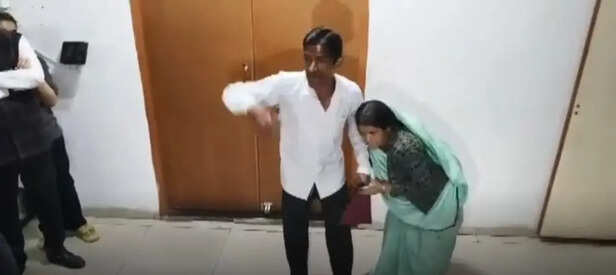 indore jan sunwai