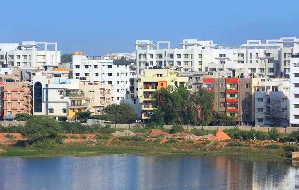 Invest-in-Rajaji-Nagar,-Bangalore-for-Real-Estate-Growth-953017