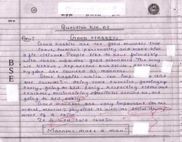 ENGLISH_page-0010