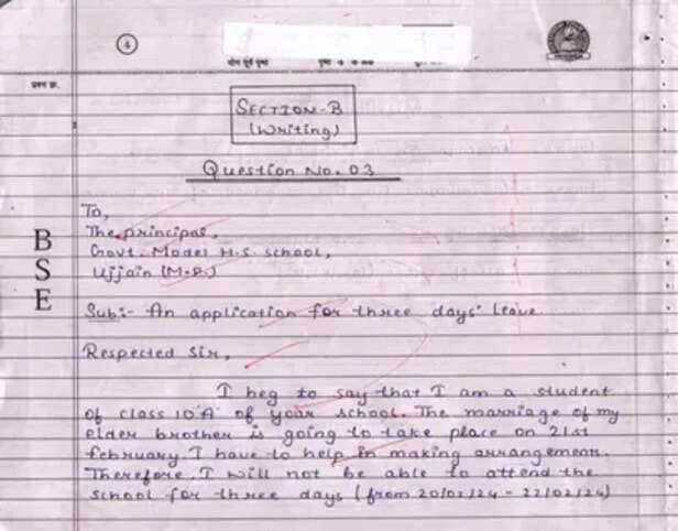 ENGLISH_page-0004