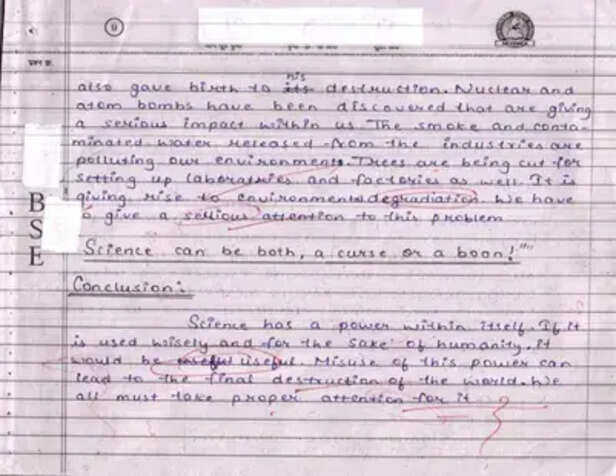 ENGLISH_page-0009