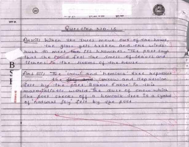 ENGLISH_page-0020