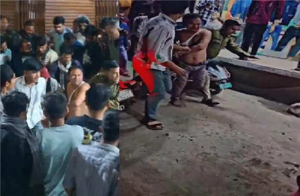 patwari_video-624693