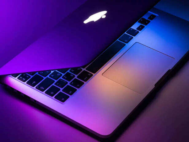 Apple's March 4 event: Budget MacBook, iPhone 17e and more could be on the  way - The Economic Times