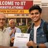 iit courses without jee apply