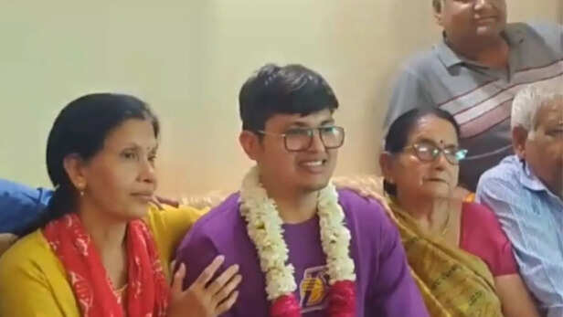 anuj_agnihotri