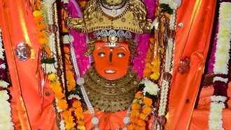 chaitra navratri 2026