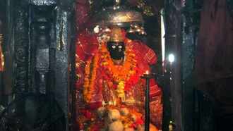 chaitra navratri 2026