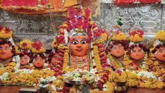 chaitra navratri 2026