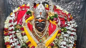 chaitra navratri 2026