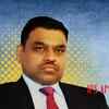 ips amit kumar