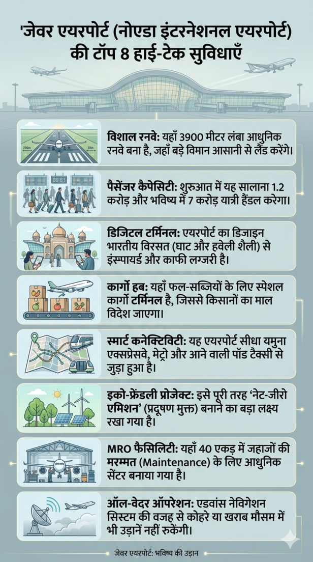 delhi