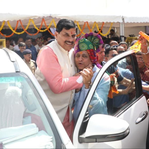 a8a64677-e7f