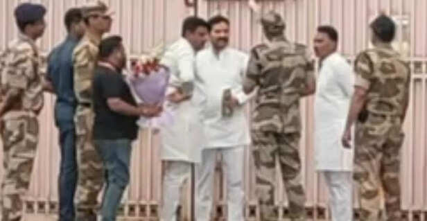 cm-mohan-yadav