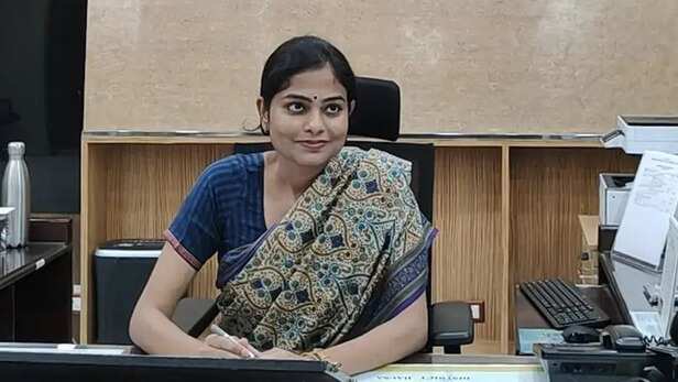 shukla