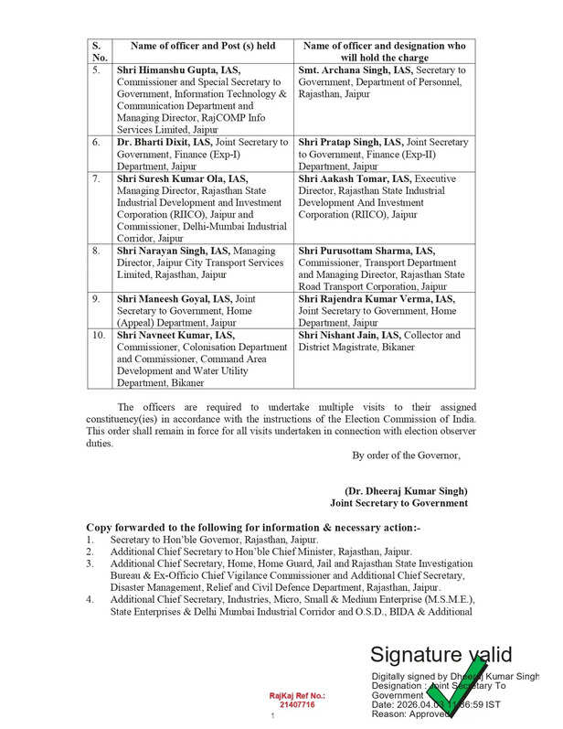 202604030108107840340AddchargeElectionPeriod (1)_page-0002