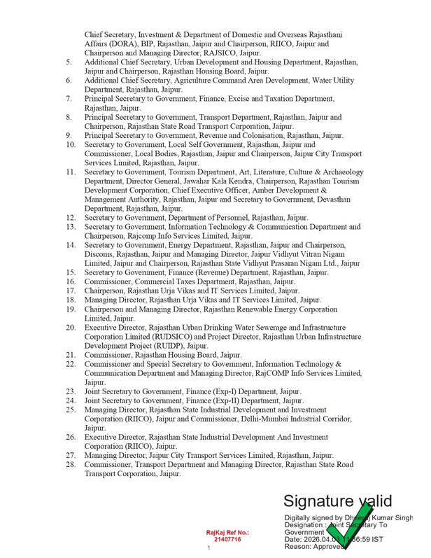 202604030108107840340AddchargeElectionPeriod (1)_page-0003
