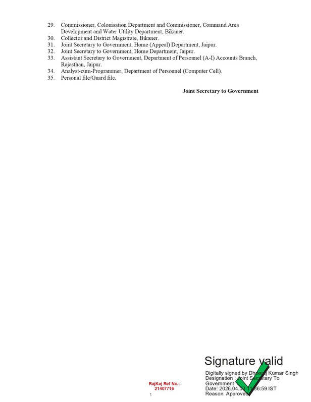 202604030108107840340AddchargeElectionPeriod (1)_page-0004