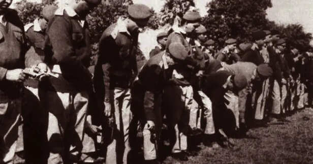 16 December : "That Memorable Day in History When 93,000 Pakistani Soldiers  Kneeled in Surrender Before the Indian Army During the 1971 War” - Jammu  Kashmir Now | The facts and information about J&amp;K