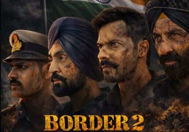Border 2