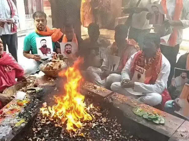 bihar new cm