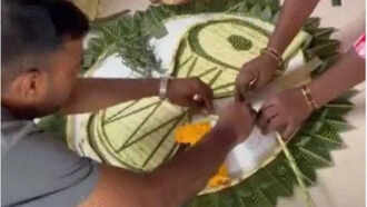 Mahashivratri 2026