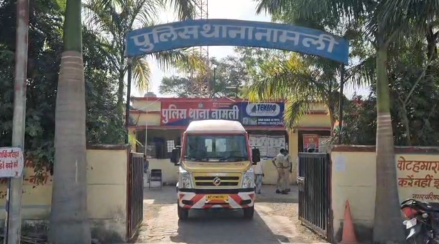 38aaea02-173