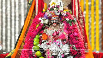 Mahashivratri 2026