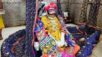 Mahashivratri 2026