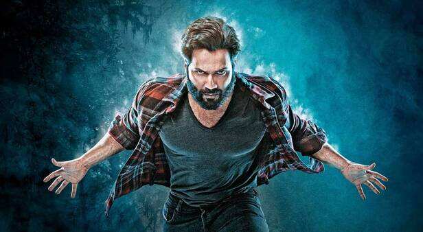 इन 5 फिल्मों से बॉक्स ऑफिस पर गदर मचाने आ रहे हैं Varun Dhawan, लिस्ट में एक से बढ़कर एक बिग बजट मूवीज