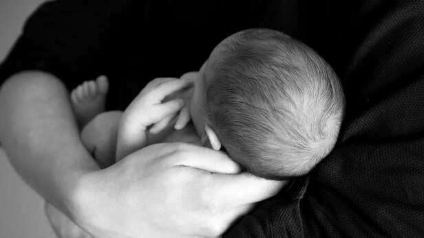 baby-499976LOW-1-1140x642-629160