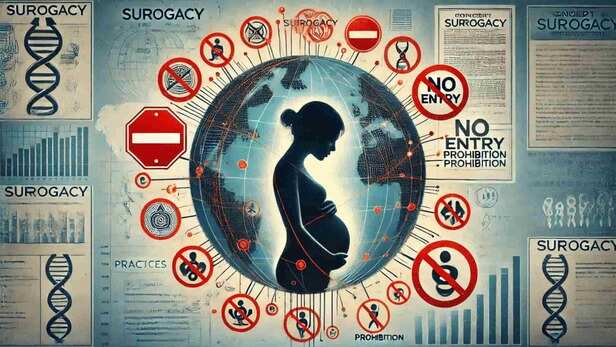 Where-Is-Surrogacy-Illegal-902007