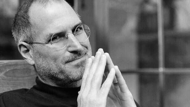 stevejobs1-651235