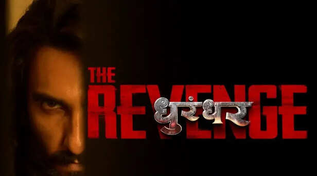 9b745913-9cc