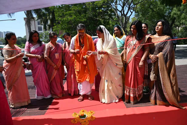vishwamangalya sabha