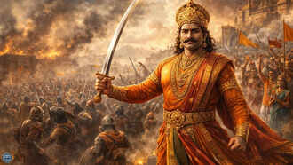 hindu new year