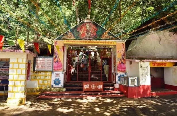 मंदिर का ऐतिहासिक महत्व