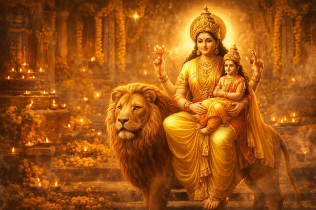 maa