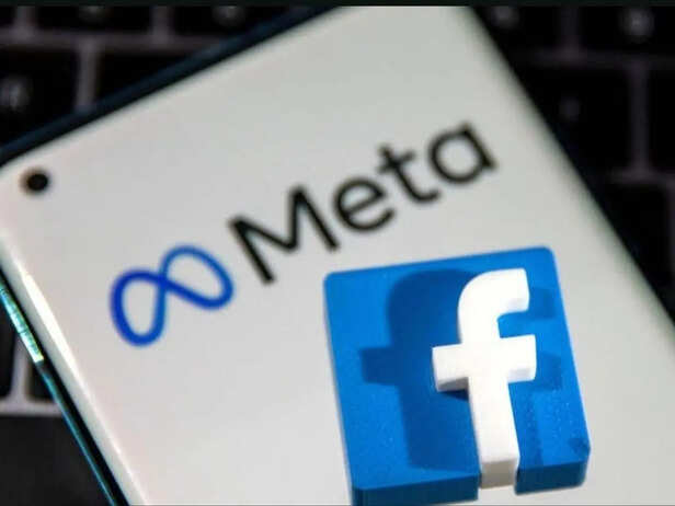 फेसबुक-इंस्टा वाली कंपनी को तगड़ा झटका, कोर्ट ने META पर ठोका 3100 करोड़ का  जुर्माना, क्या कांड? - News18 हिंदी